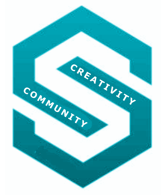 Creativity Community School